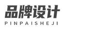 新香港六合彩单双统计_今日走势分析与历史数据查询 新香港六合彩开奖查询